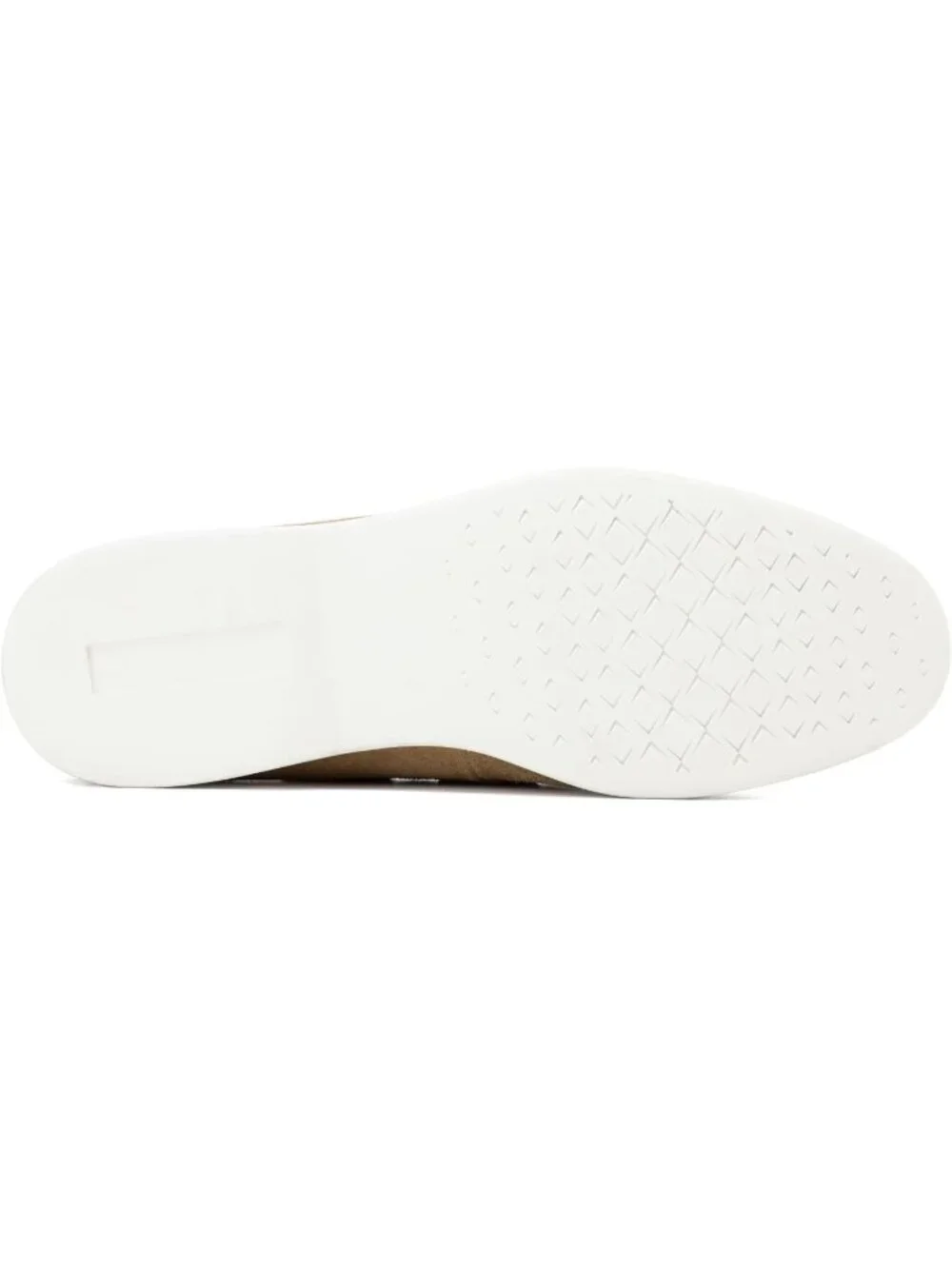 N/A sole material